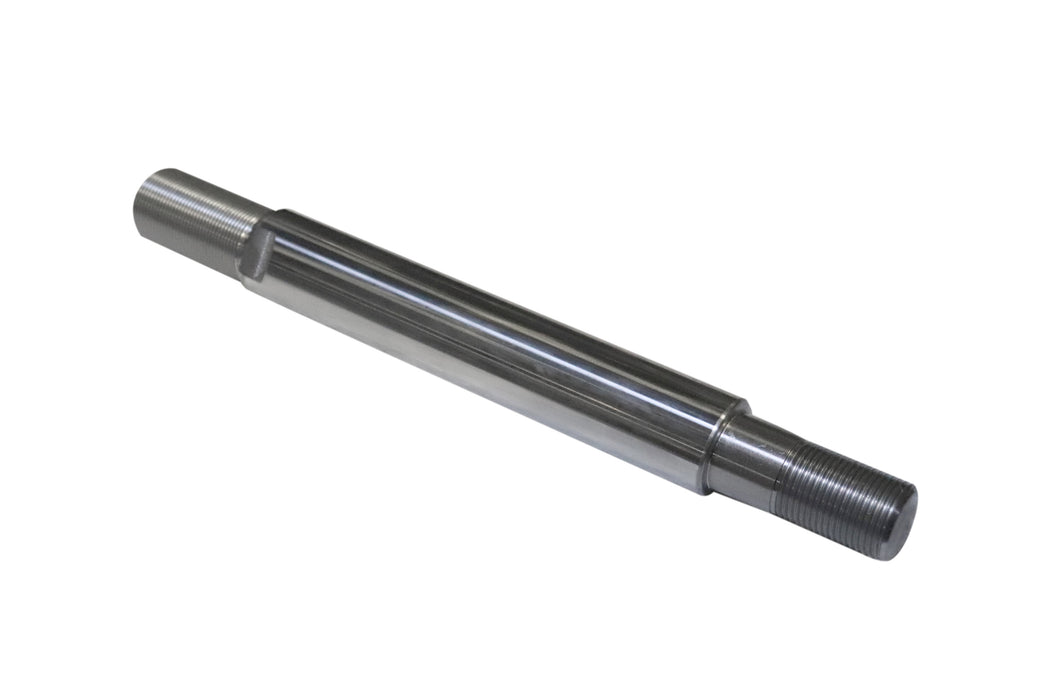 Caterpillar 94143-11400 - Cylinder - Rod
