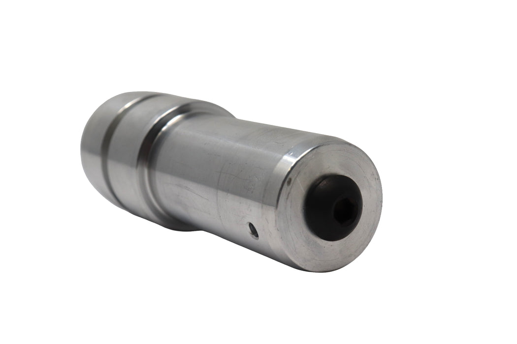 Prime Mover 313666-159 - Cylinder - Piston