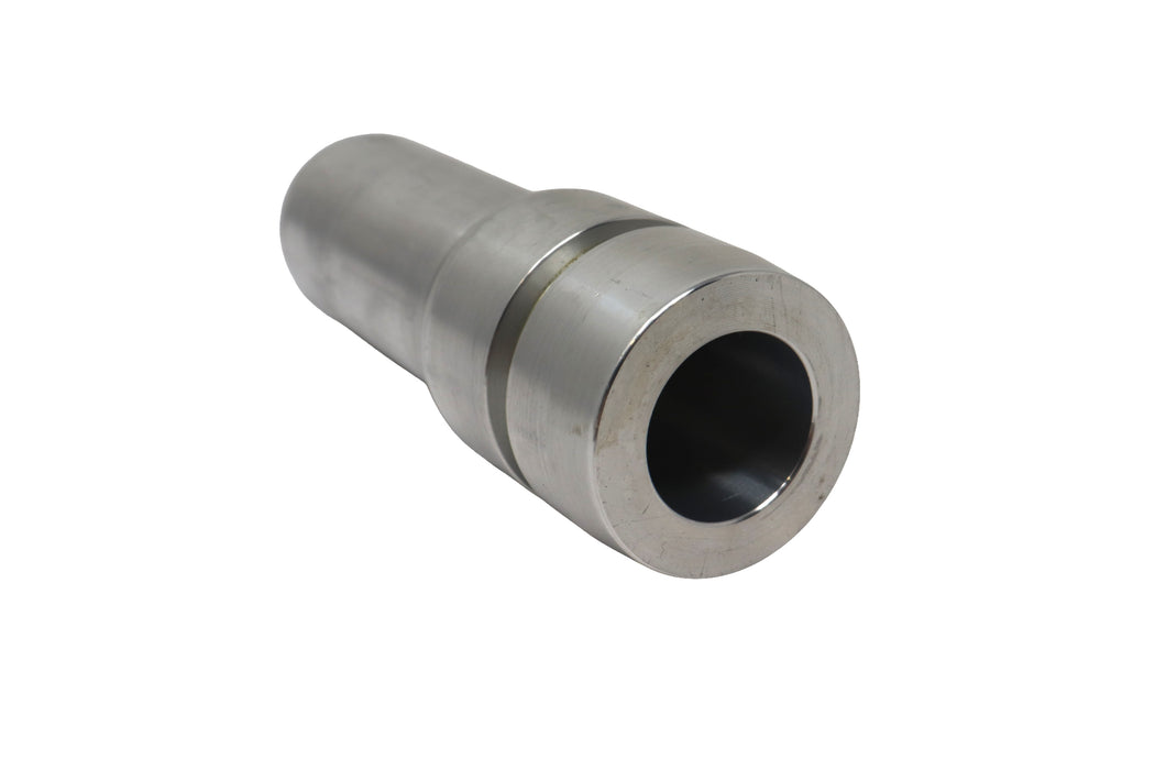Prime Mover 313666-159 - Cylinder - Piston