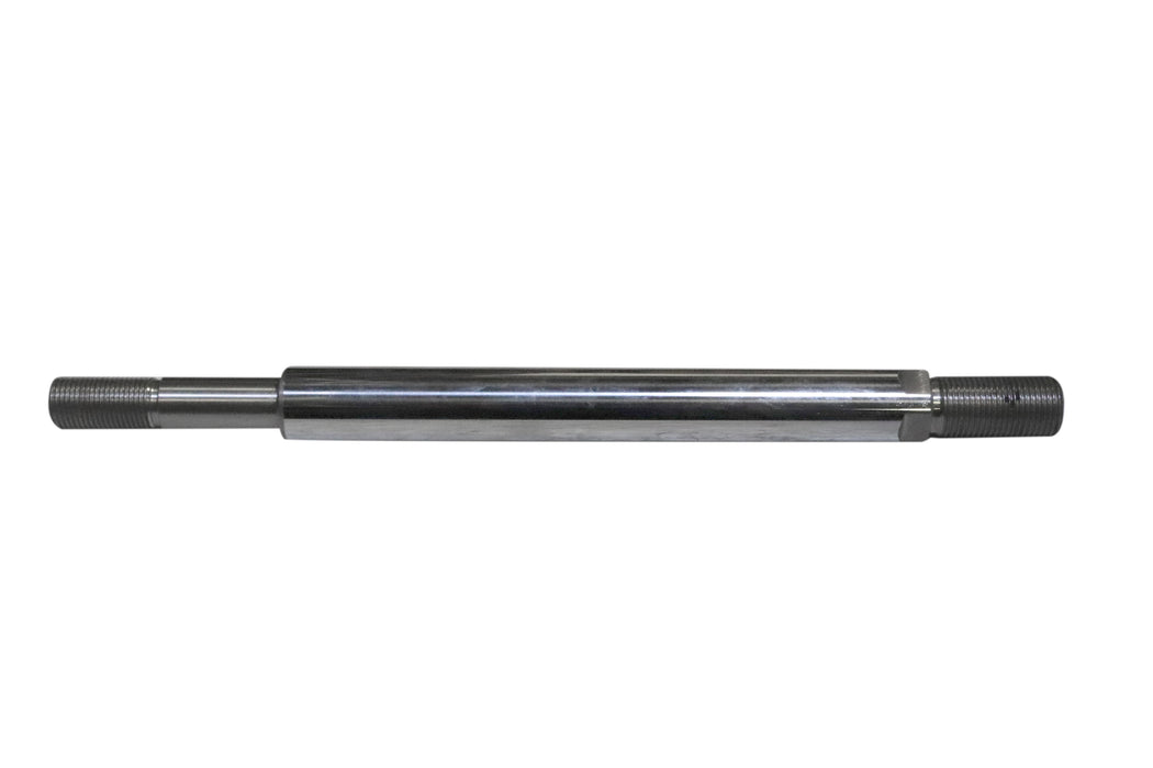 Clark 2795924 - Cylinder - Rod