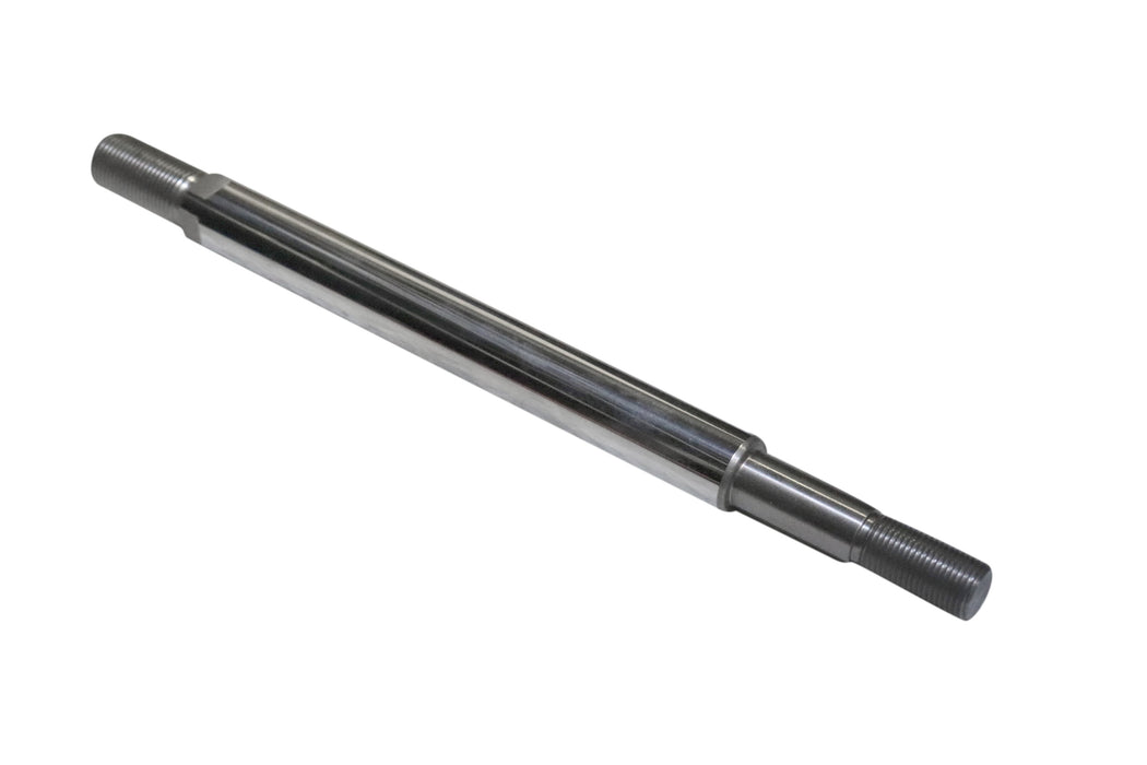 Clark 2795924 - Cylinder - Rod