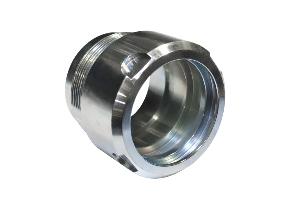 Caterpillar A000000720 - Cylinder - Gland Nut