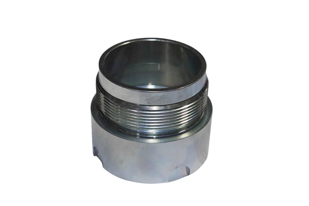 Caterpillar A000000720 - Cylinder - Gland Nut