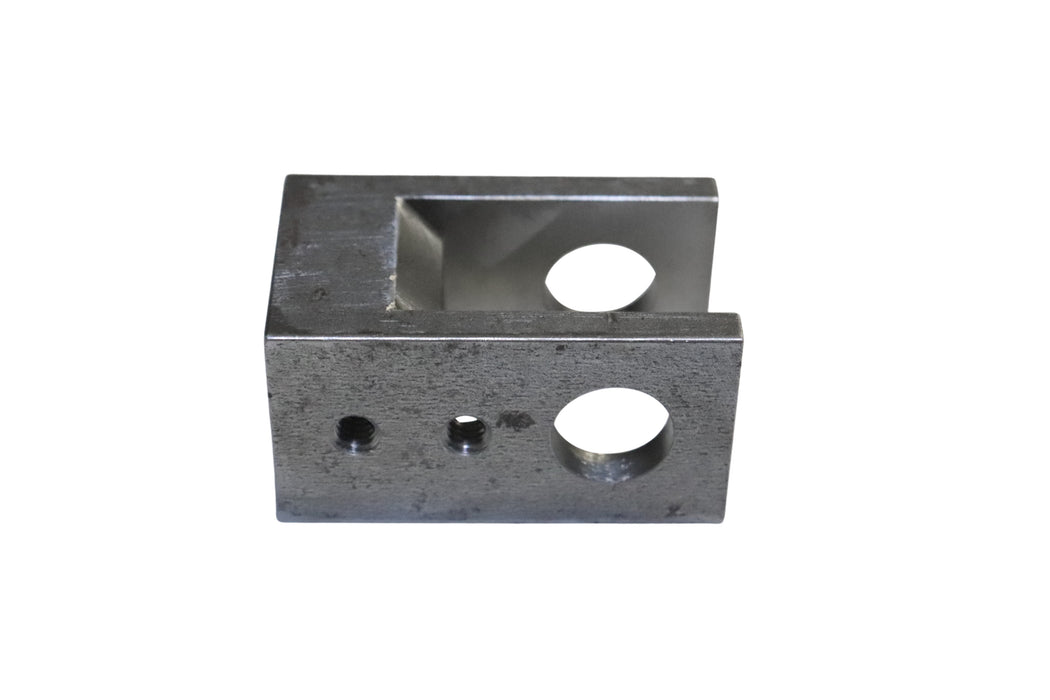 Caterpillar NA024089 - Cylinder - Clevis