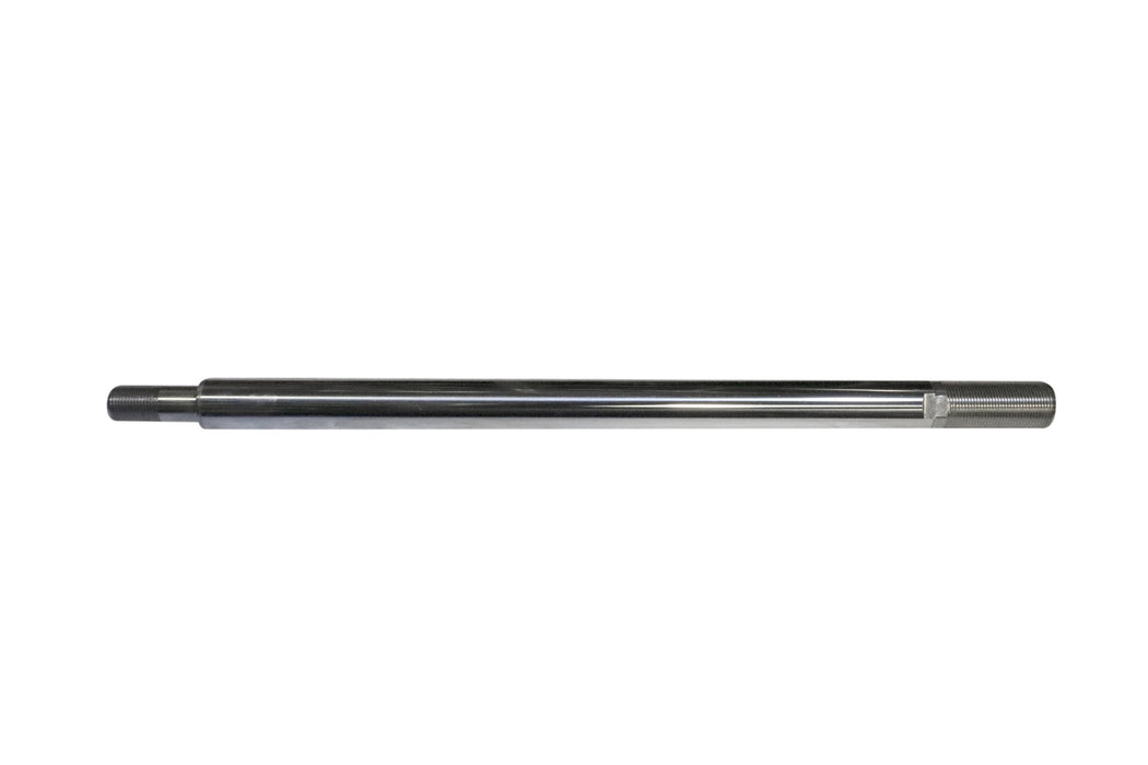 Mitsubishi 91854-05900 - Cylinder - Rod