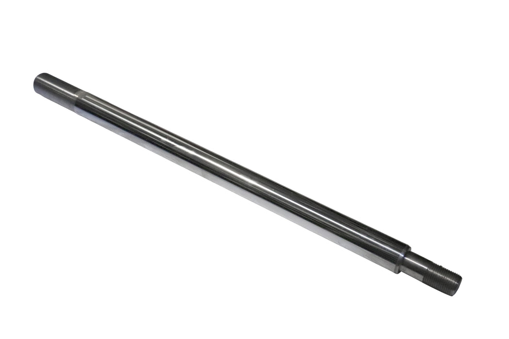 Mitsubishi 91854-15900 - Cylinder - Rod