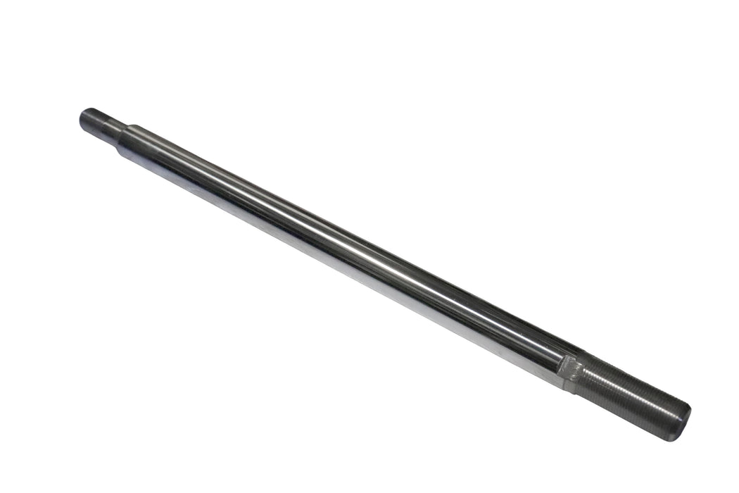 Mitsubishi 91854-05900 - Cylinder - Rod