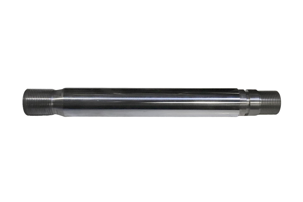 Yale 501058311 - Cylinder - Rod