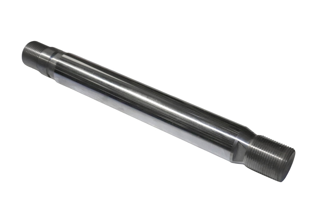 Yale 501058311 - Cylinder - Rod