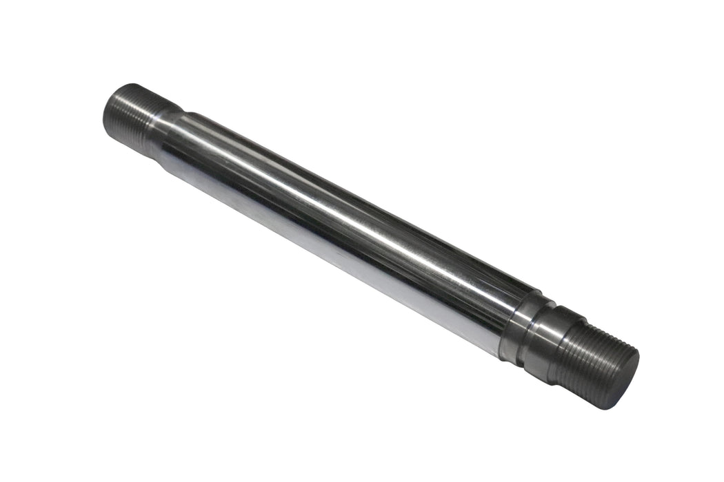 Yale 501058311 - Cylinder - Rod