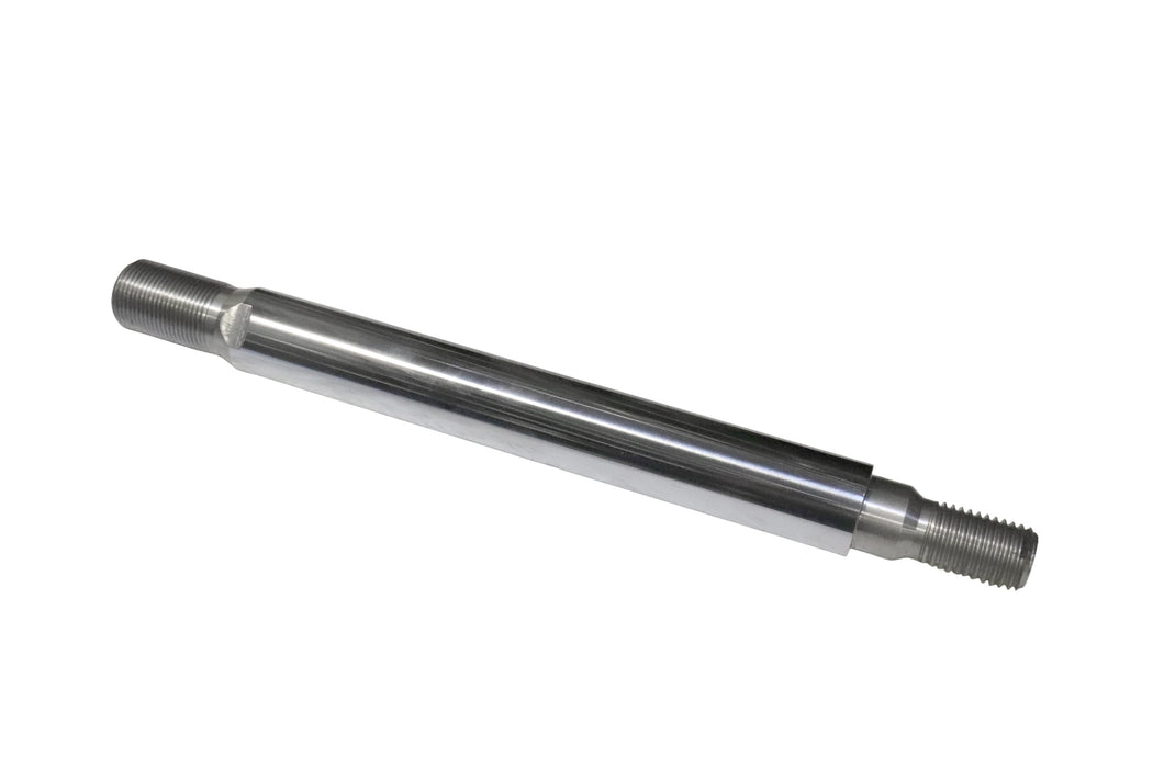 Caterpillar 911006 - Cylinder - Rod