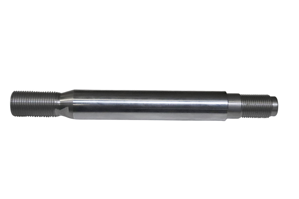 Yale 519517601 - Cylinder - Rod