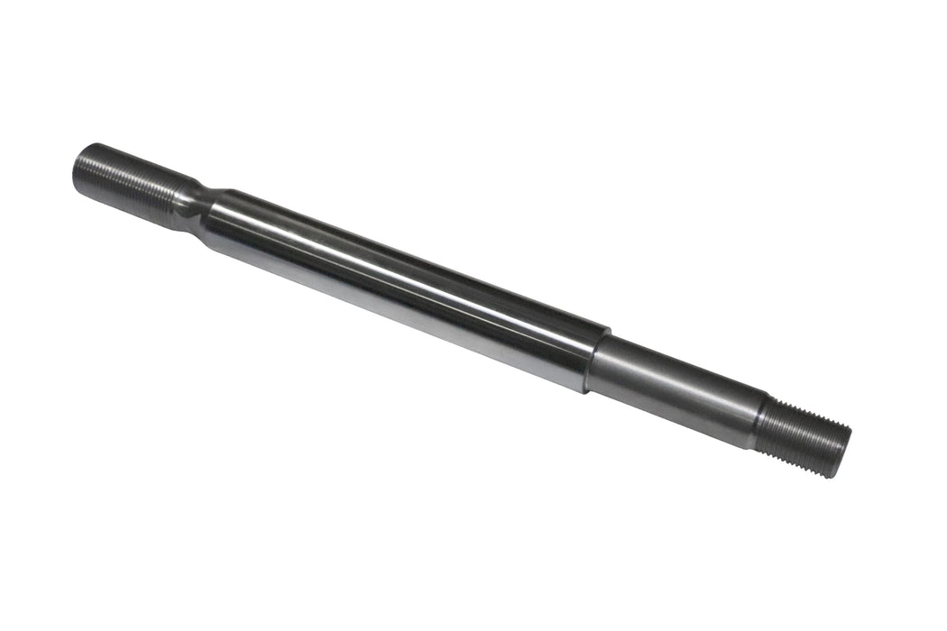 Yale 517085601 - Cylinder - Rod