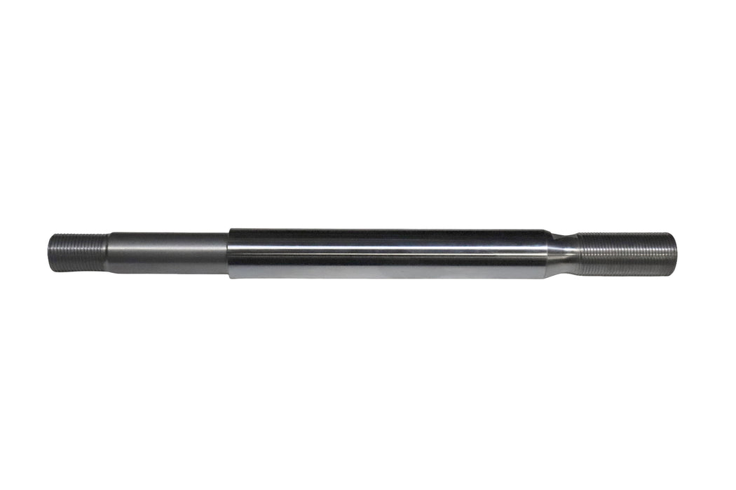 Yale 517085601 - Cylinder - Rod