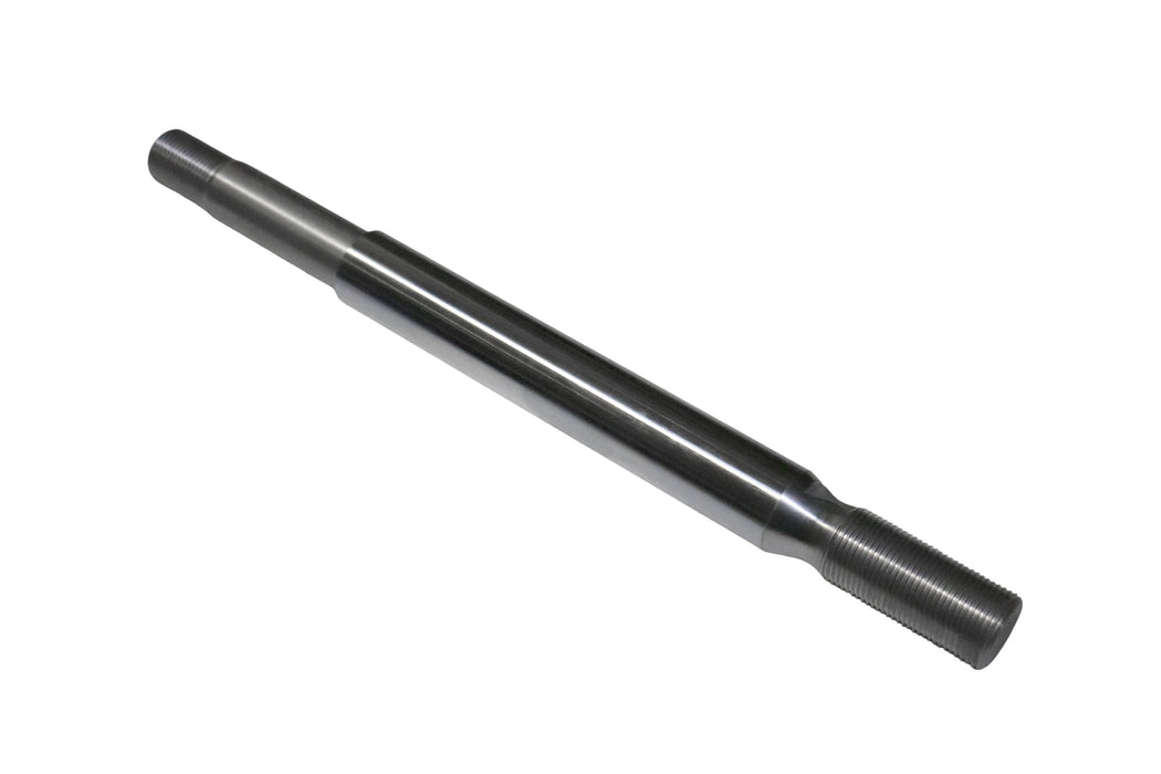 Yale 517085601 - Cylinder - Rod