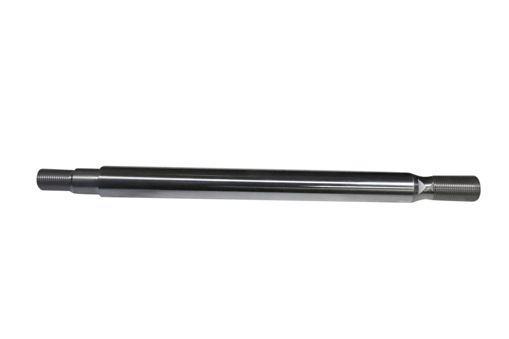 Yale 516932601 - Cylinder - Rod