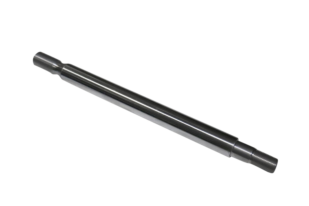 Yale 516932601 - Cylinder - Rod