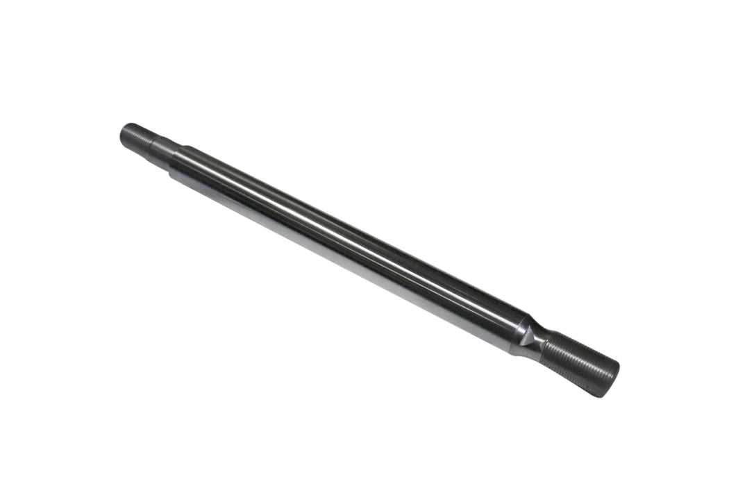 Yale 516932601 - Cylinder - Rod