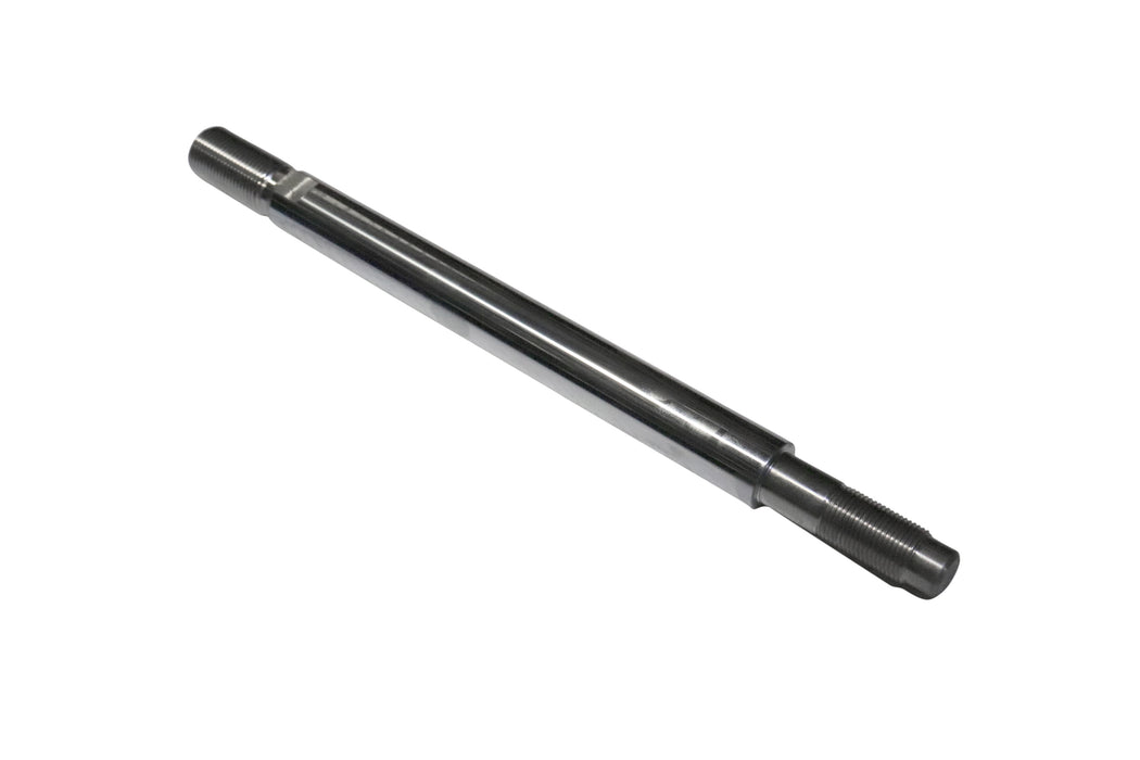 Komatsu SH688-50266 - Cylinder - Rod