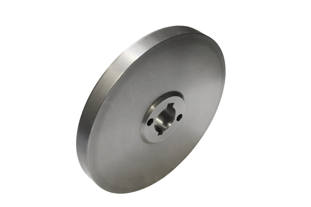 Raymond 870-856/111 - Brake - Disc/Drum