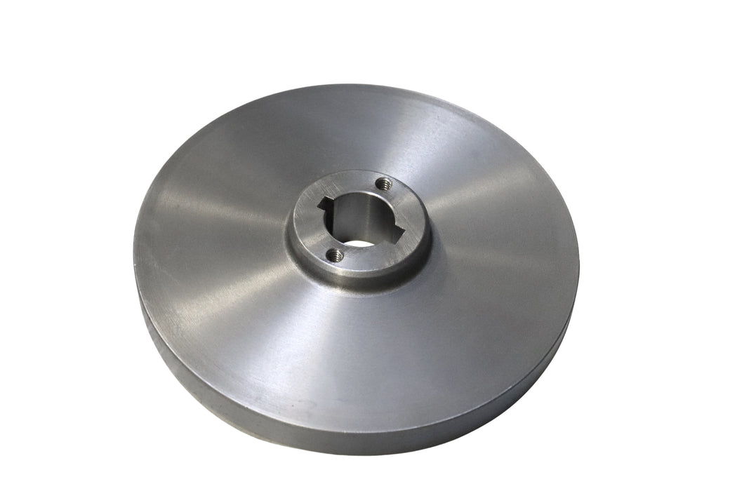 Raymond 870-856/111 - Brake - Disc/Drum