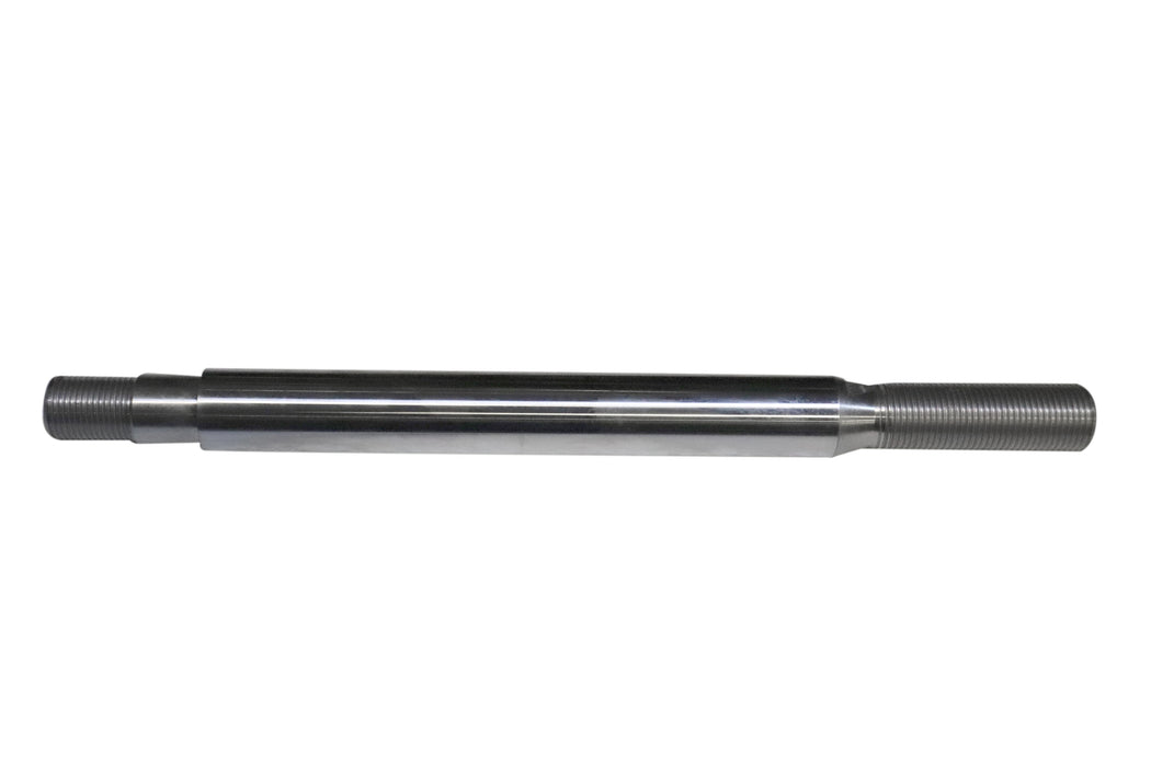 Yale 516934639 - Cylinder - Rod