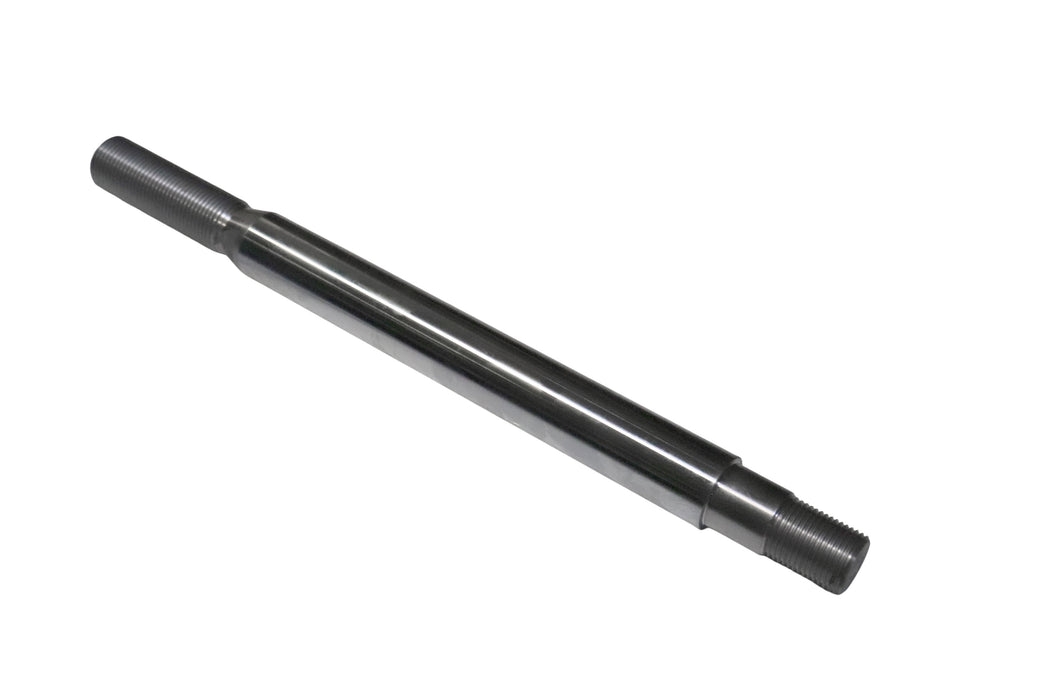 Yale 516934639 - Cylinder - Rod