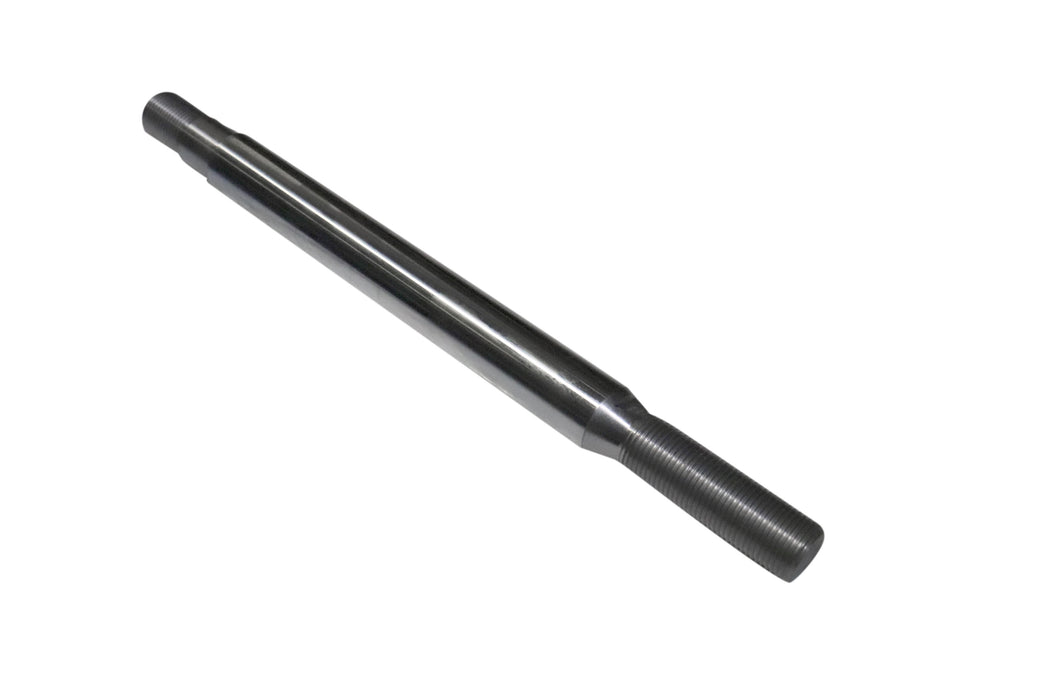 Yale 516934639 - Cylinder - Rod