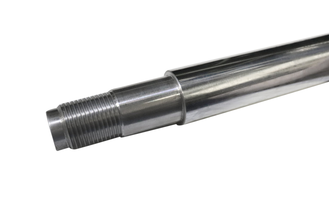 Toyota 65521-12241-71 - Cylinder - Rod