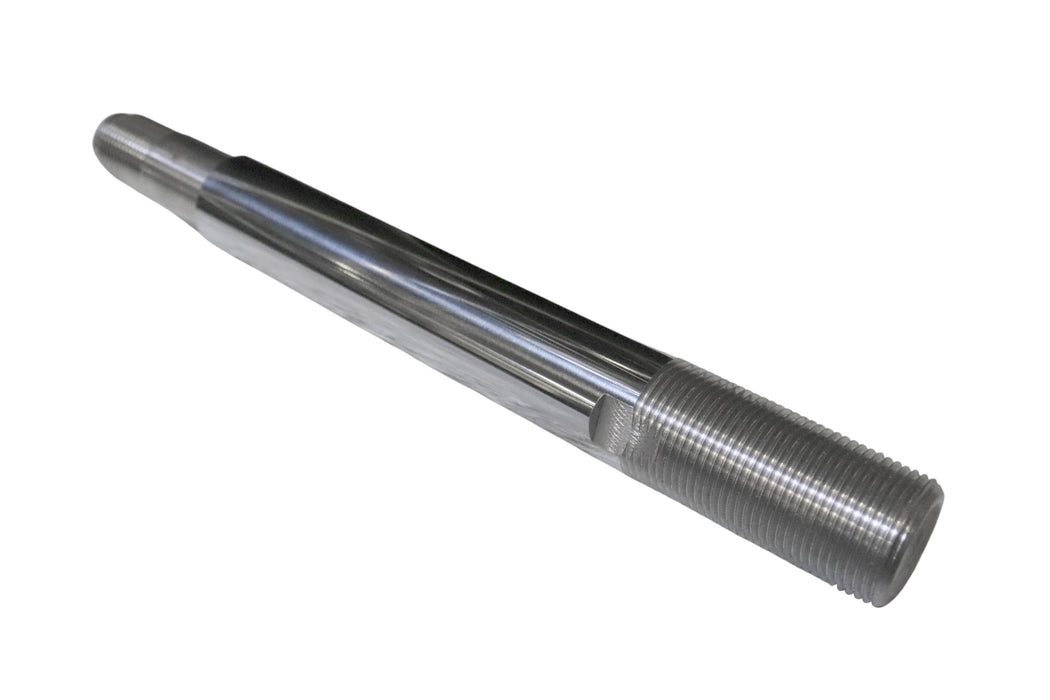 Toyota 65521-12241-71 - Cylinder - Rod