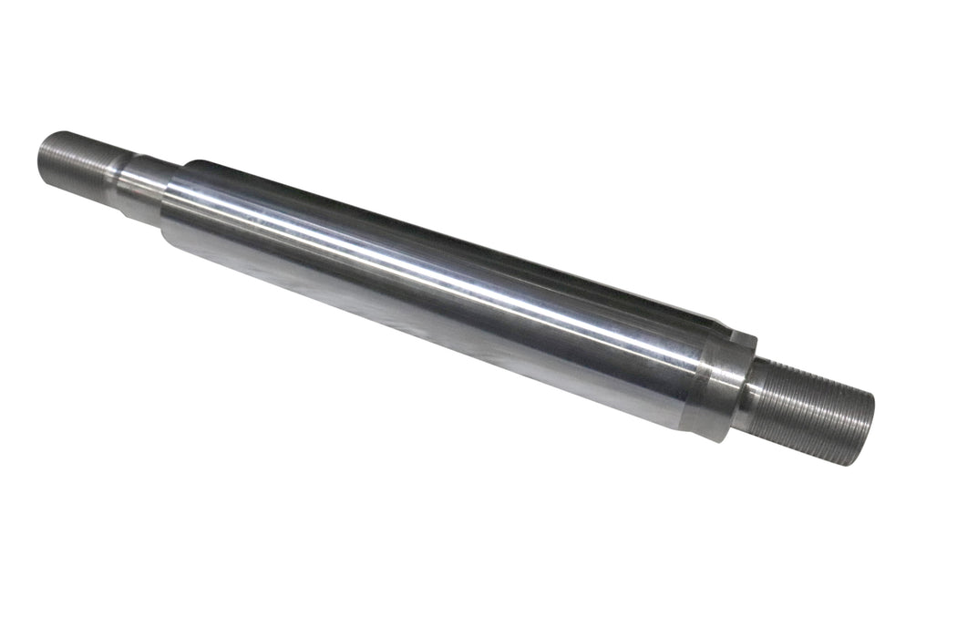 Caterpillar 353433 - Cylinder - Rod