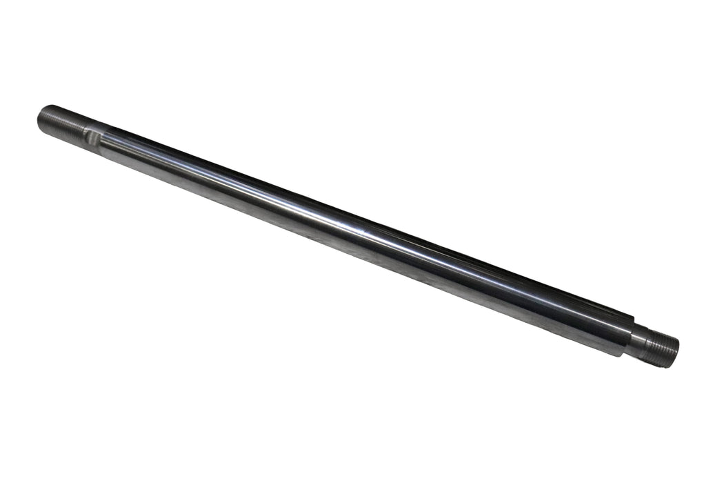TCM 25954-52021 - Cylinder - Rod