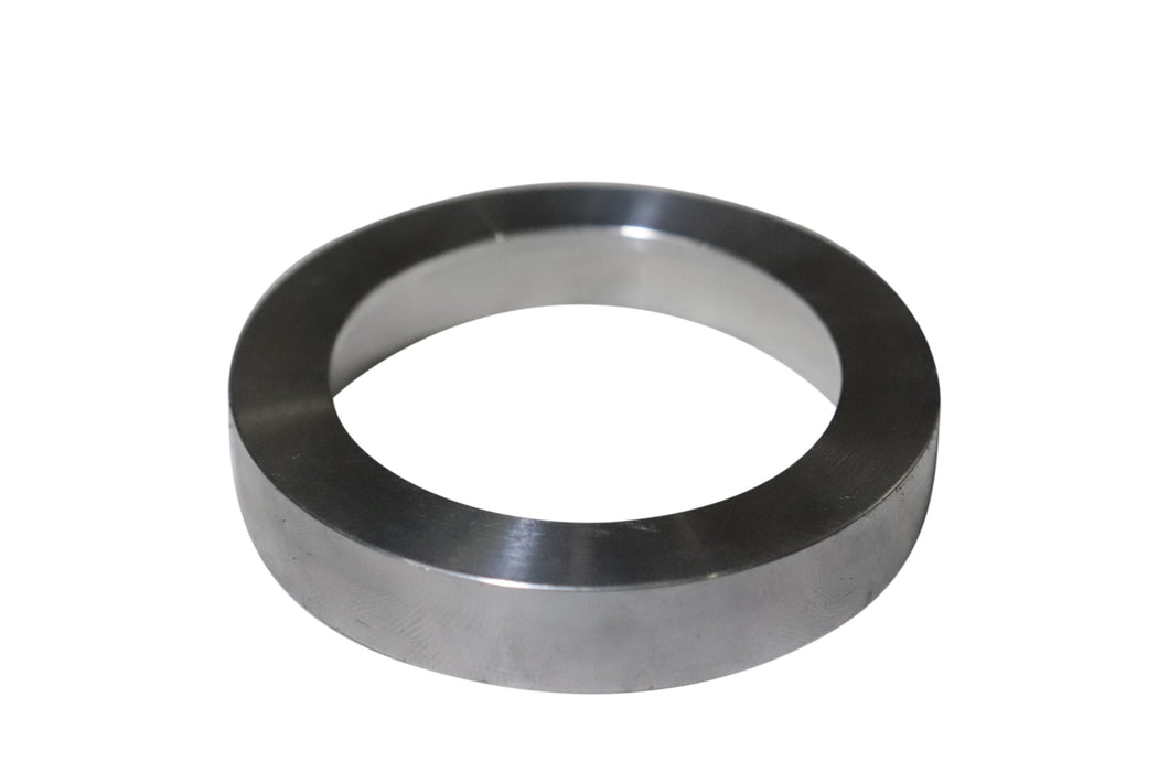 Hyster 655171 - Bushing