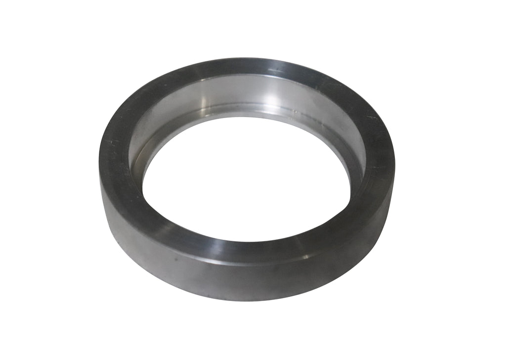 Hyster 655171 - Bushing