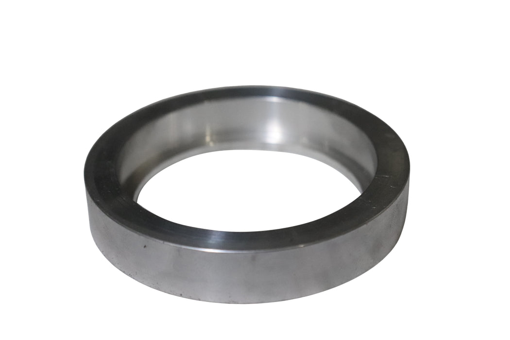 Hyster 655171 - Bushing