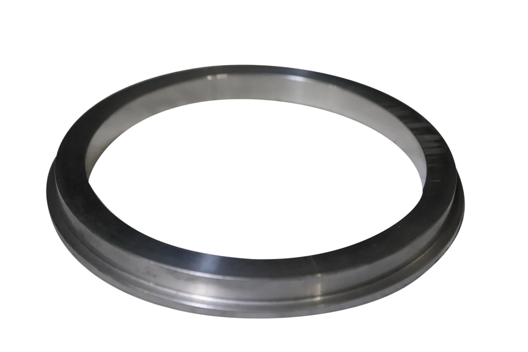 Hyster 655172 - Bushing