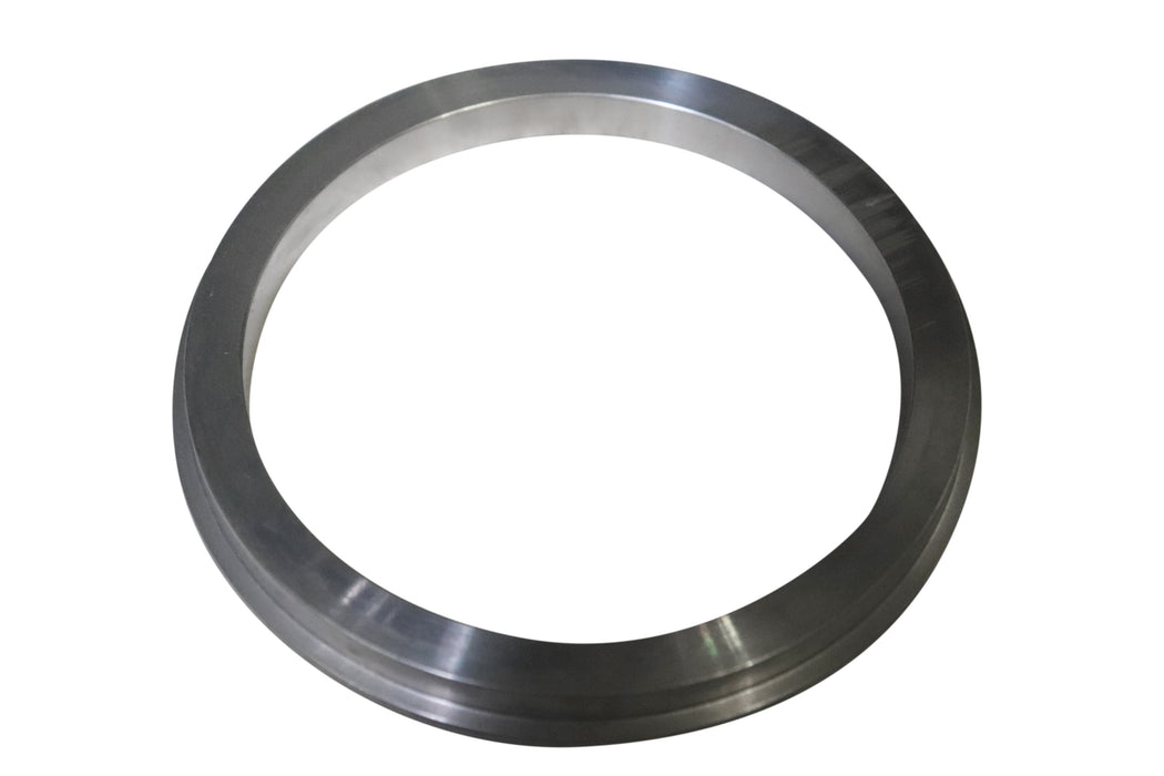 Hyster 655172 - Bushing