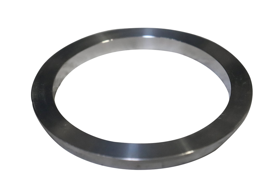 Hyster 655172 - Bushing