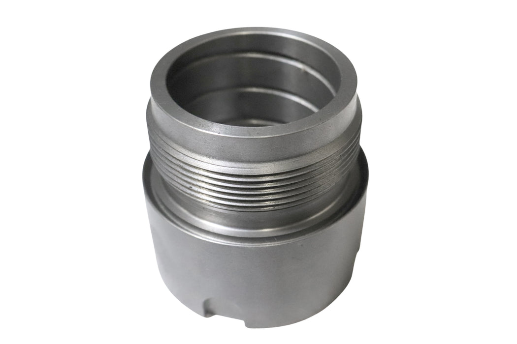 Hyster 1310377 - Cylinder - Gland Nut