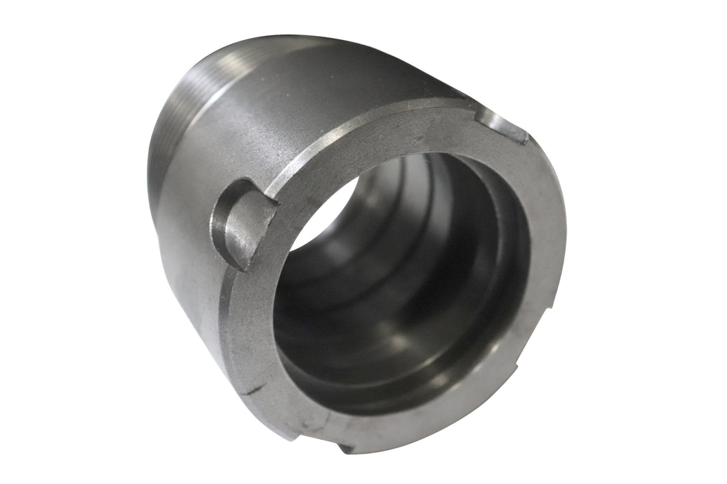 Yale 520045350 - Cylinder - Gland Nut