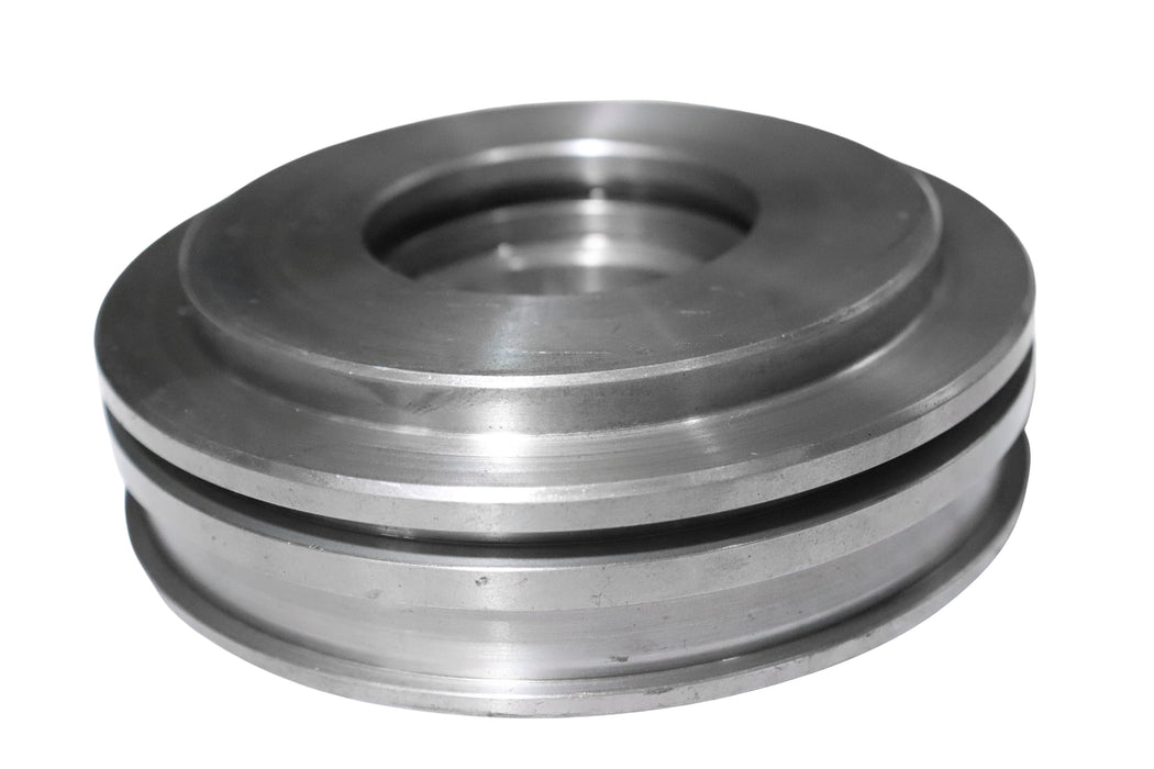 Hyster 193543 - Cylinder - Piston