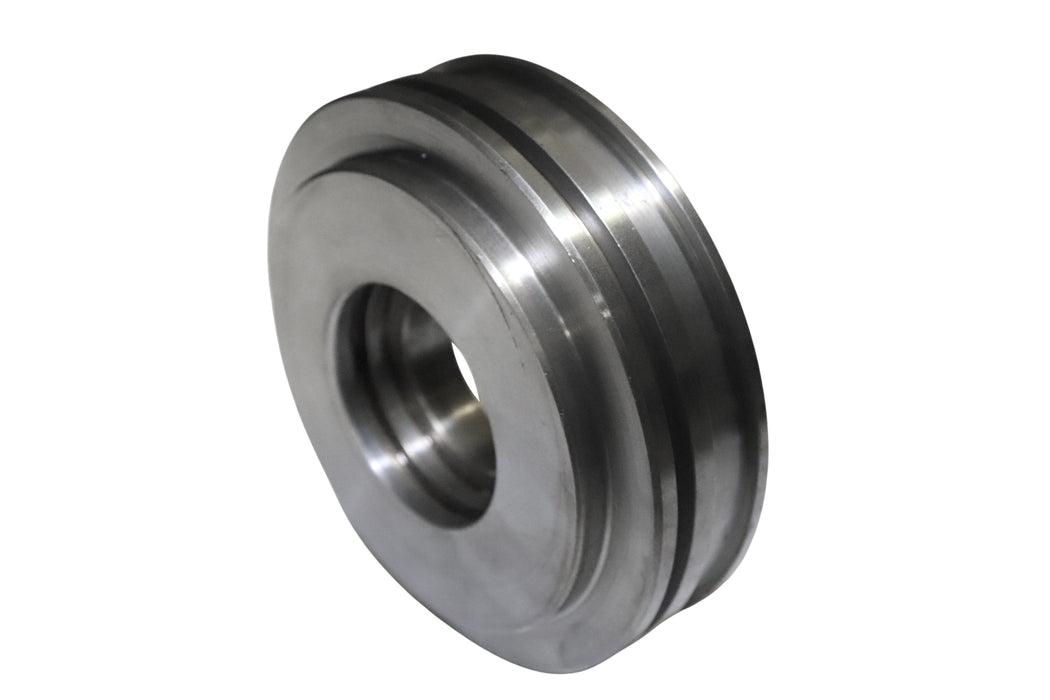 Hyster 193543 - Cylinder - Piston