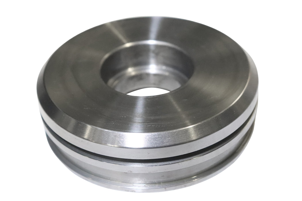 Hyster 370511 - Cylinder - Piston