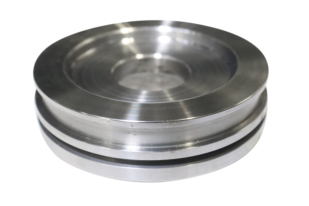 Hyster 370511 - Cylinder - Piston