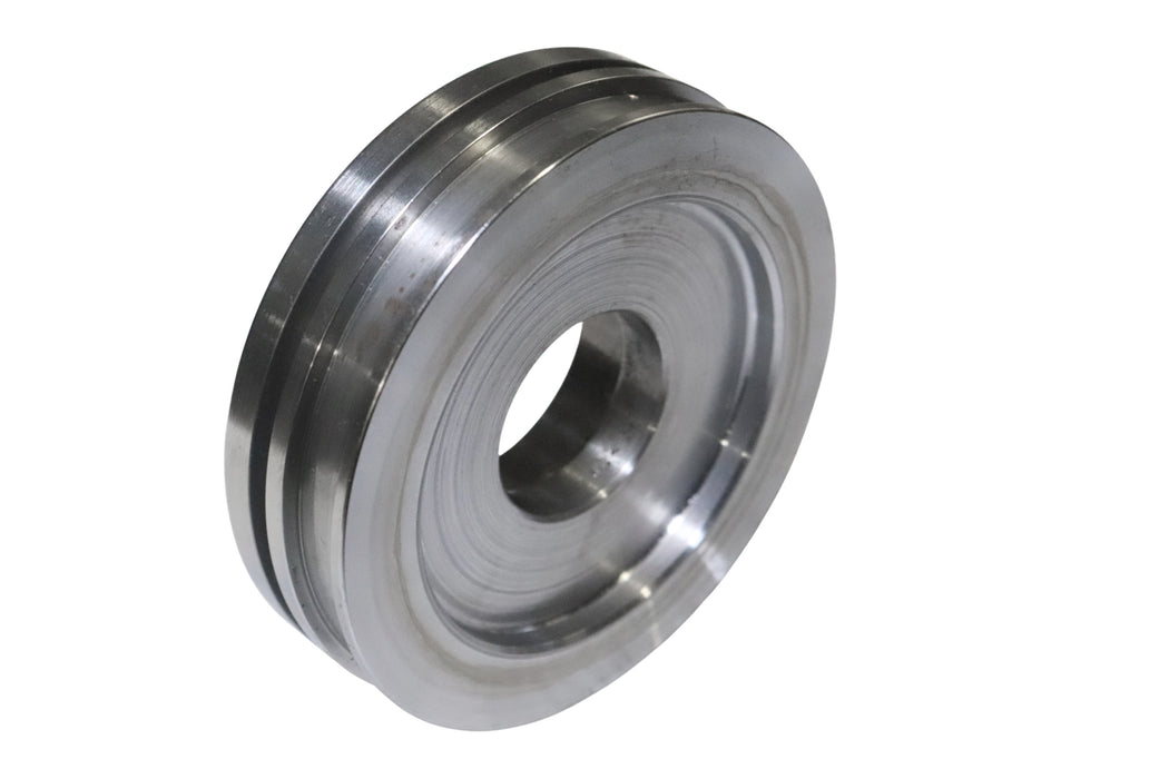 Hyster 370511 - Cylinder - Piston