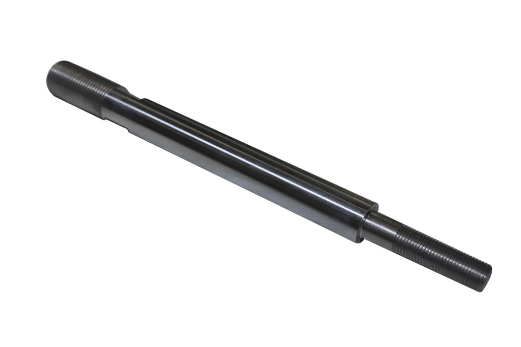 Raymond 484-050-074 - Cylinder - Rod