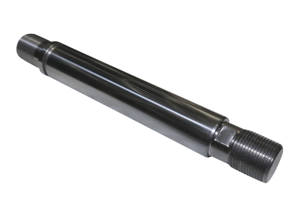 Hyster 1336308 - Cylinder - Rod