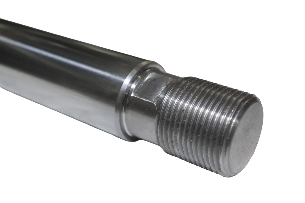 Hyster 1336308 - Cylinder - Rod