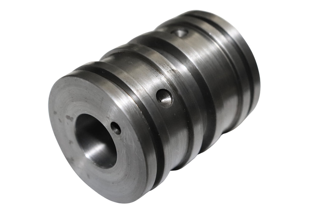 Yale 504628500 - Cylinder - Piston