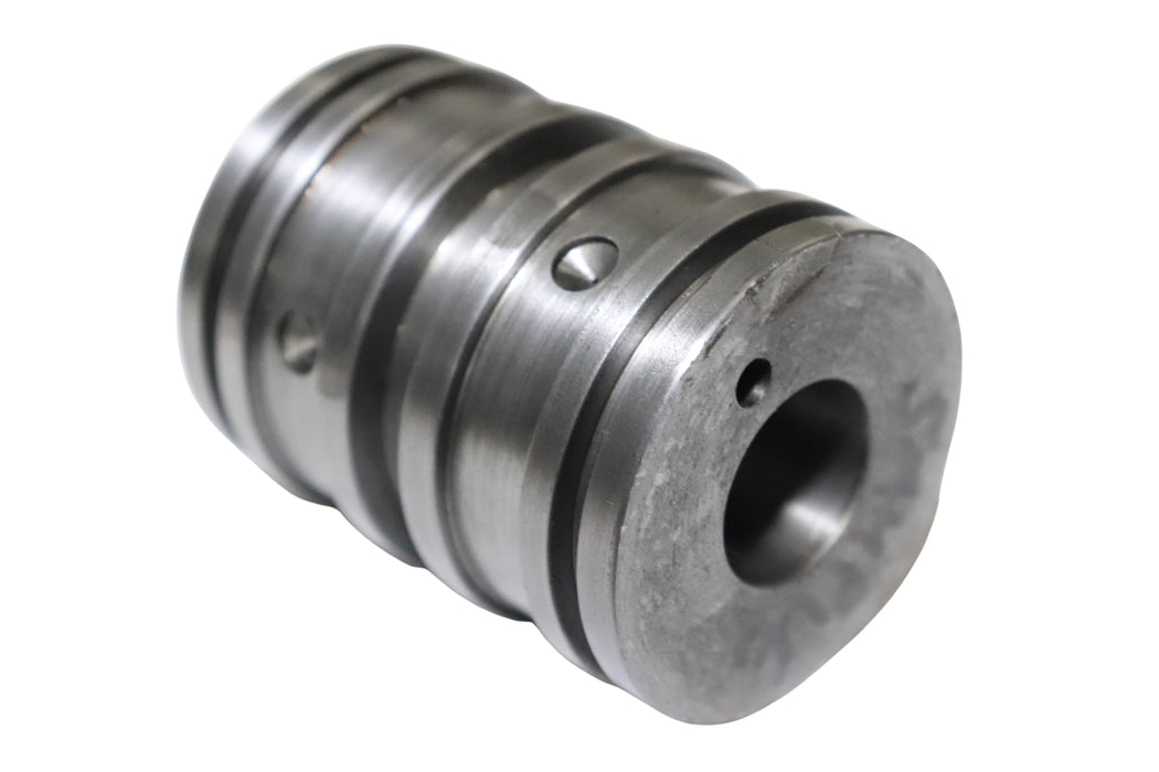 Hyster 2309102 - Cylinder - Piston